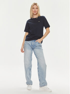 Lacoste T-Shirt Lacoste - 2