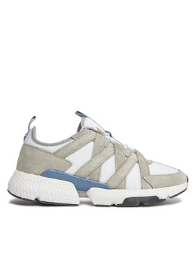 Ted Baker Ted Baker Sneakers Pierre 256662 Grau