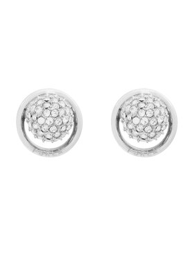 Furla Furla Обици Miasfera Charms WJ00269-K21000-AR000-1-003-20-CN-UNI J Сребрист