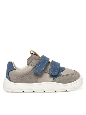 Froddo Froddo Sneakers Zeru Spring Barefoot G3130264-3 M Grigio