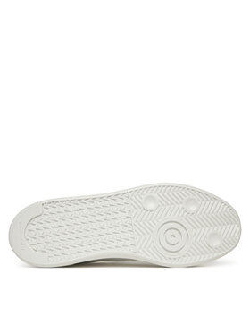 Αθλητικά Golden Goose φωτογραφία