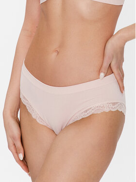 United Colors Of Benetton United Colors Of Benetton Chilot clasic 1MLW1S007 Roz