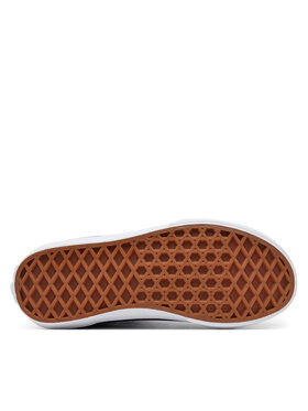 Πάνινα παπούτσια Vans φωτογραφία