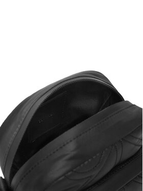 Τσαντάκι Μέσης﻿ Calvin Klein φωτογραφία