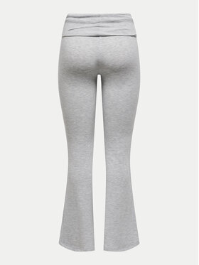 Κολάν ONLY φωτογραφία