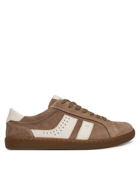 Josef Seibel Josef Seibel Tossud Lio 07 20307 Beež