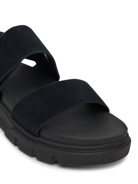 Timberland Σανδάλια Timberland - 6
