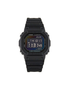 G-Shock G-Shock Годинник DW-5600RW-1ER Cиній