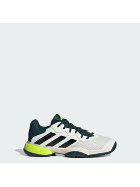 adidas adidas Buty do tenisa 127645 Biały