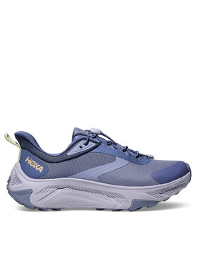 Hoka Hoka Sportcipők Transport 2 1171850 Lila