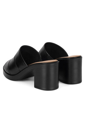 Παντόφλες Lasocki φωτογραφία