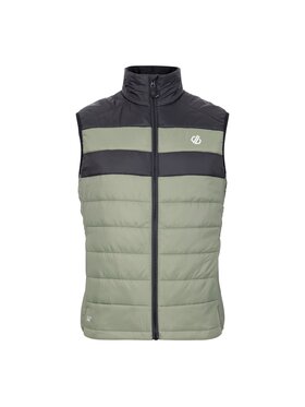 Dare2B Dare2B Kurtka outdoor Touring II Zielony To Fit