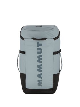 Mammut Mammut Plecak 280466 Szary