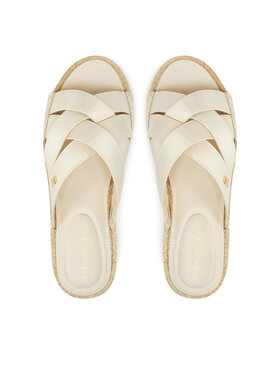 Εσπαντρίγιες Tommy Hilfiger φωτογραφία