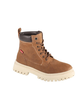 Levi's® Levi's® Trapery Levi's Lennox Brązowy