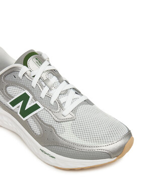 Αθλητικά New Balance φωτογραφία