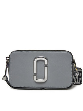 Marc Jacobs Marc Jacobs Táska 2S3HCR500H03 Szürke