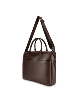 Τσάντα για laptop Beverly Hills Polo Club φωτογραφία