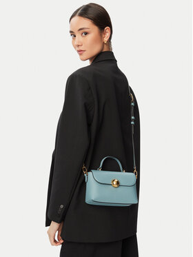 Furla Furla Táska Moonlight Mini WE00921 BX3036 CN 4896S Világoskék