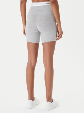 Calvin Klein Underwear Εσώρουχα μοντελοποιήσης - κάτω μέρος Calvin Klein Underwear - 3