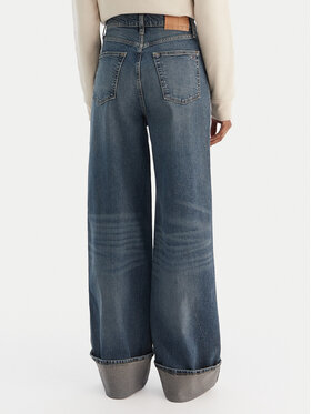 Tommy Jeans Τζιν Tommy Jeans - 3