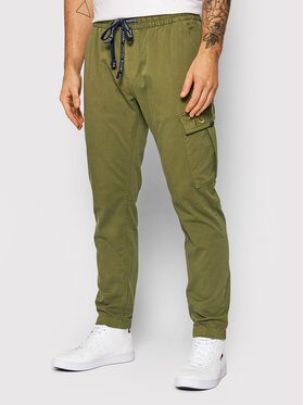 Jogger kelnės • Modivo.lt