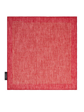 Φουλάρι LAUREN RALPH LAUREN φωτογραφία