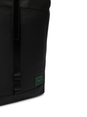 Lacoste Lacoste Раница NH5439IV Черен