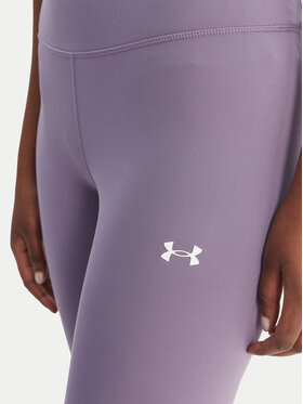 Under Armour Κολάν Under Armour - 5