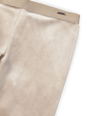 Κολάν Mayoral φωτογραφία