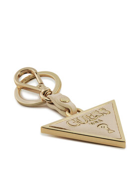 Guess Guess Obesek RW7421 P2201 Bež