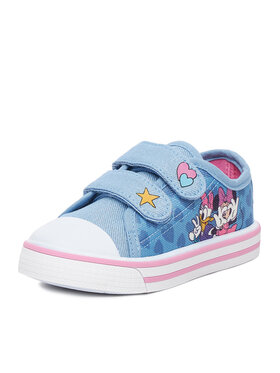Sneakers Mickey&Friends φωτογραφία