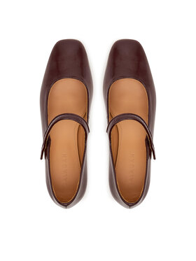 Γοβάκια Balagan φωτογραφία