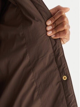 Μπουφάν μεταβατικό Hunter φωτογραφία