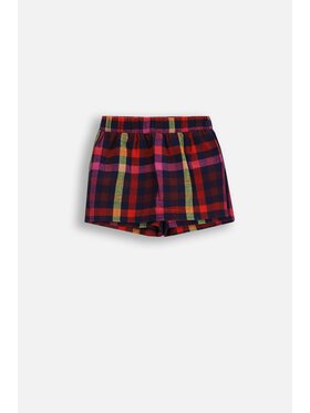 Coccodrillo Coccodrillo Spódnica ZC5124501AGK-022 Kolorowy Regular Fit