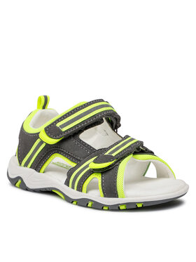 Sprandi Sprandi Sandali P81-21356(IV)CH Multicolore