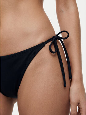 Guess Μπικίνι κάτω μέρος Guess - 3