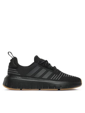 adidas adidas Tenisice Swift Run Shoes Kids IG7292 Crna