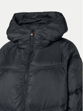 Μπουφάν χειμωνιάτικο Ellesse φωτογραφία