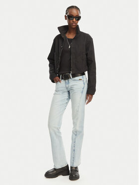 G-Star Raw Τζιν G-Star Raw - 2