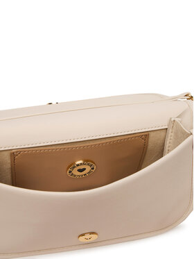 LOVE MOSCHINO Τσάντα LOVE MOSCHINO - 6