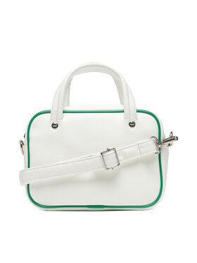 Τσάντα adidas φωτογραφία