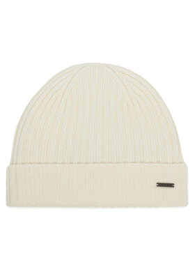 JOOP! JOOP! Berretto Francis 30033196 Beige