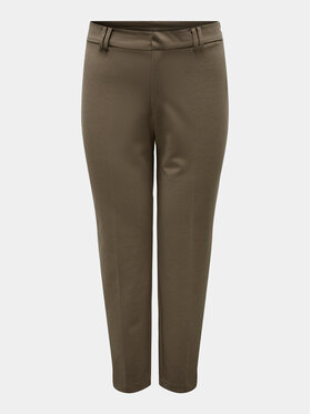 Παντελόνι chino ONLY Carmakoma φωτογραφία