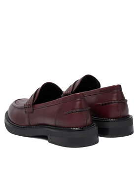 Geox Geox Lordsy D Serilda D56WYE 43 C7357 Bordó