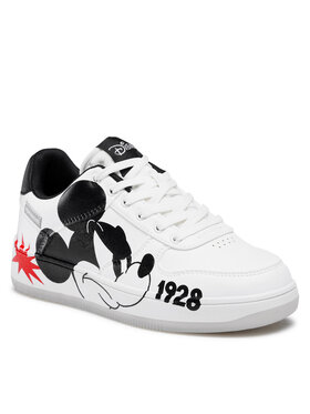 Sprandi Sprandi Sneakers BP07-01537-08 Weiß