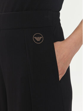 Παντελόνι πιτζάμας Emporio Armani Underwear φωτογραφία