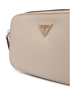 Guess Τσάντα Guess - 3
