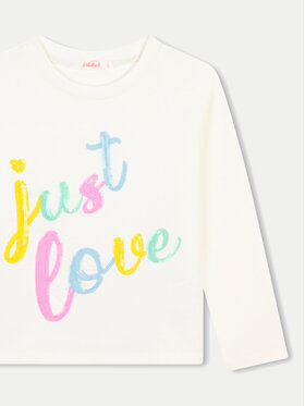 Μπλουζάκι Billieblush φωτογραφία