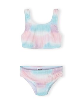 minoti minoti Bikini 30SWIM159 Różowy